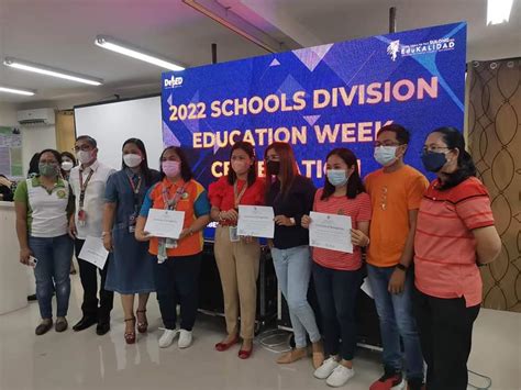 deped csjdm|DepEd CSJDM.
